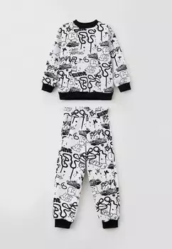 Костюм спортивный Archyland