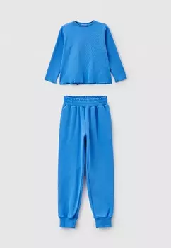 Костюм спортивный Archyland