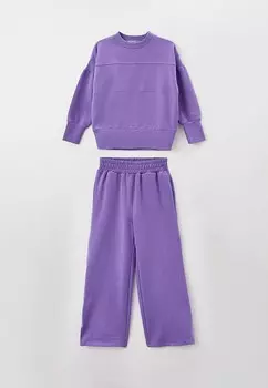 Костюм спортивный Archyland