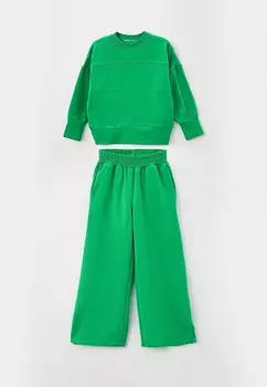 Костюм спортивный Archyland