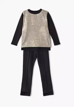 Костюм спортивный Archyland