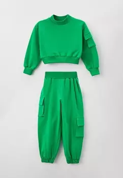 Костюм спортивный Archyland