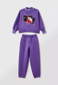 Костюм спортивный Archyland