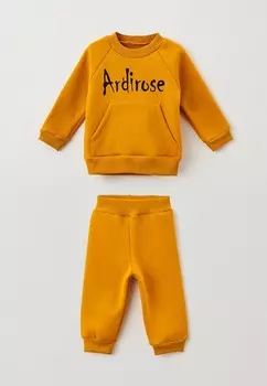 Костюм спортивный Ardirose