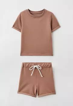 Костюм спортивный Ardirose