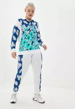 Костюм спортивный Артесса