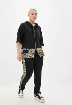 Костюм спортивный Артесса