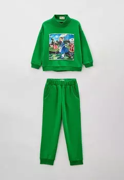 Костюм спортивный Artograph