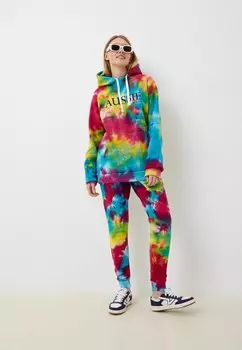 Костюм спортивный Aussie Wear