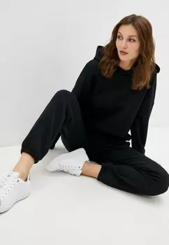 Костюм спортивный Avemod