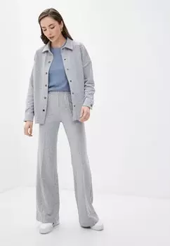 Костюм спортивный Avemod