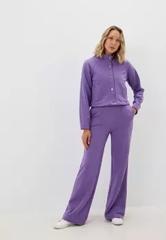 Костюм спортивный Avemod