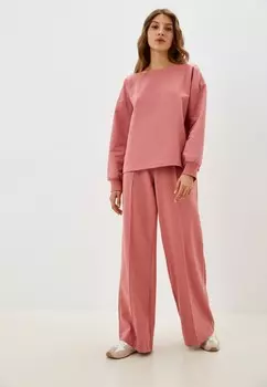 Костюм спортивный Avemod