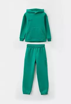 Костюм спортивный Aviva