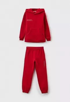 Костюм спортивный Aviva