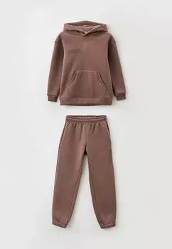 Костюм спортивный Aviva