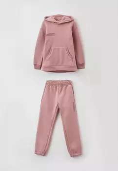 Костюм спортивный Aviva