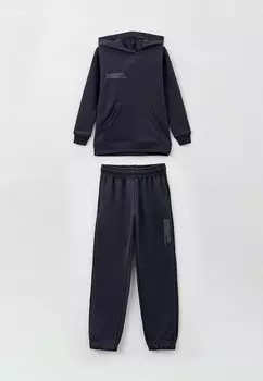 Костюм спортивный Aviva