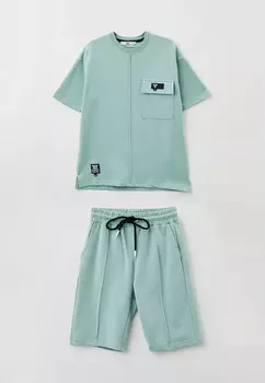 Костюм спортивный Ayugi Jeans