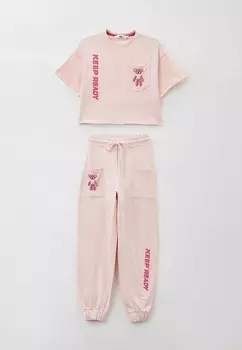 Костюм спортивный Ayugi Jeans