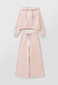 Костюм спортивный Ayugi Jeans