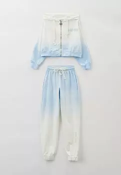 Костюм спортивный Ayugi Jeans