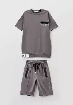 Костюм спортивный Ayugi Jeans