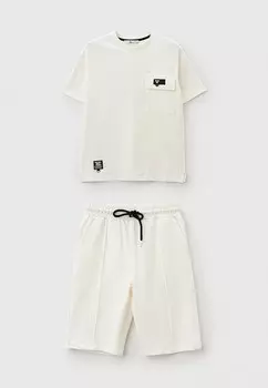 Костюм спортивный Ayugi Jeans