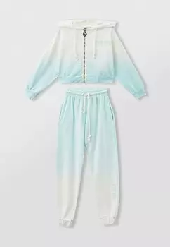 Костюм спортивный Ayugi Jeans