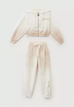 Костюм спортивный Ayugi Jeans