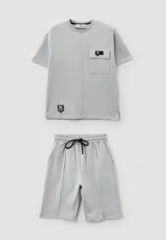 Костюм спортивный Ayugi Jeans