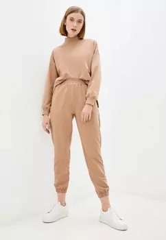 Костюм спортивный Bad Queen