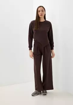 Костюм спортивный Bad Queen