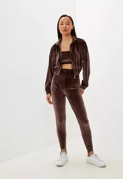 Костюм спортивный Bad Queen