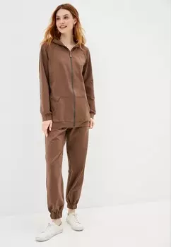 Костюм спортивный Bad Queen