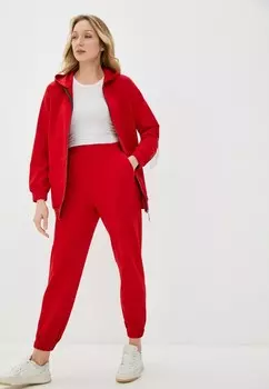 Костюм спортивный Bad Queen