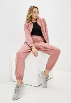 Костюм спортивный Bad Queen