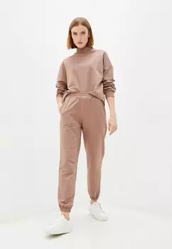 Костюм спортивный Bad Queen