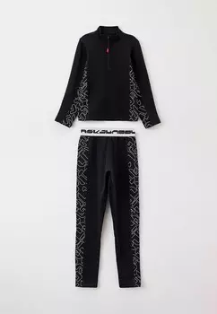 Костюм спортивный Bask Kids