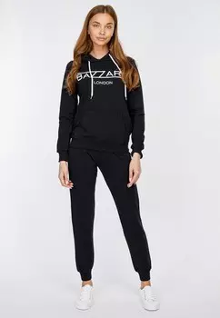 Костюм спортивный Bazzaro