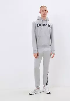 Костюм спортивный Bench