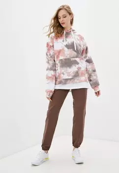 Костюм спортивный BendClub