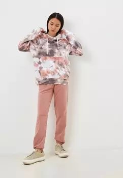 Костюм спортивный BendClub