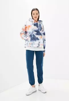 Костюм спортивный BendClub