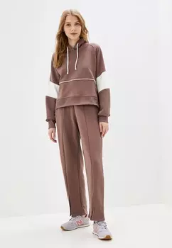 Костюм спортивный BendClub