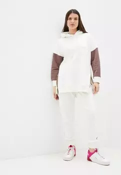 Костюм спортивный BendClub