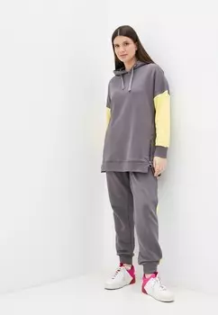 Костюм спортивный BendClub