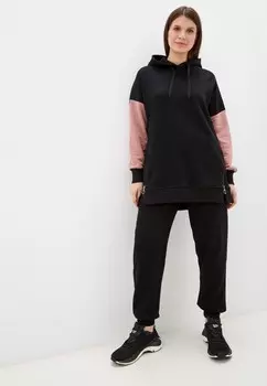 Костюм спортивный BendClub