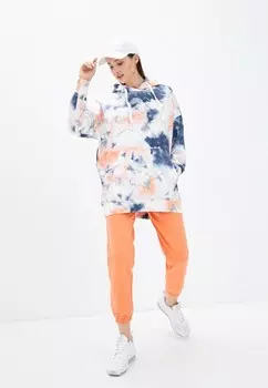 Костюм спортивный BendClub