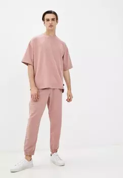 Костюм спортивный BendClub